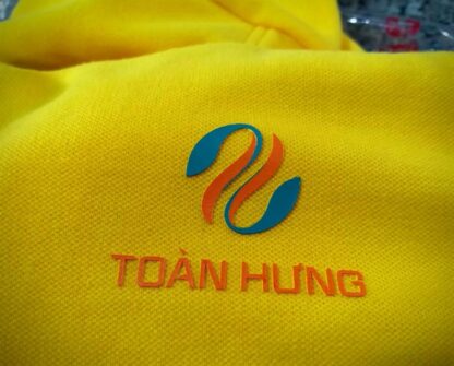 In lụa cao thành 3D - Ảnh 3