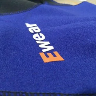 In lụa cao thành 3D